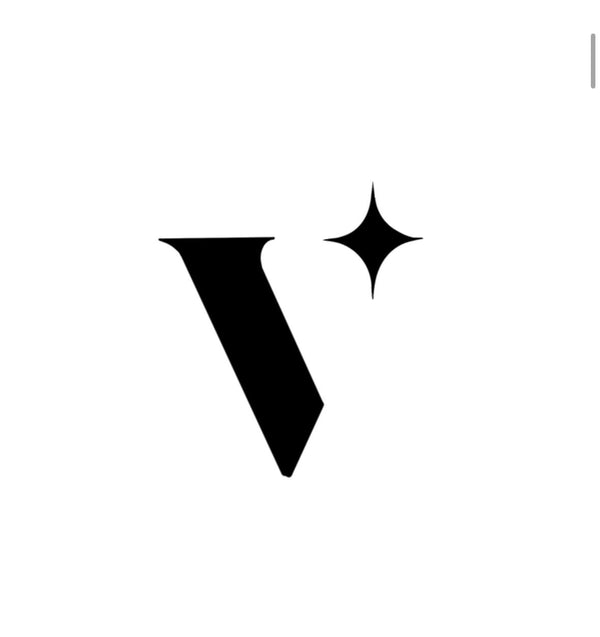 Vanosa